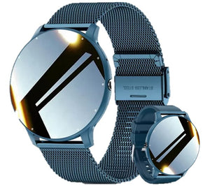 Reloj Inteligente Smartwatches Sports Correa